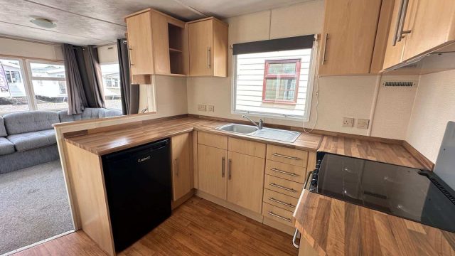005-Cascade-Kitchen
