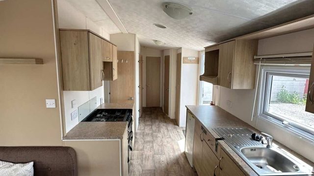 005-Delta-Kitchen