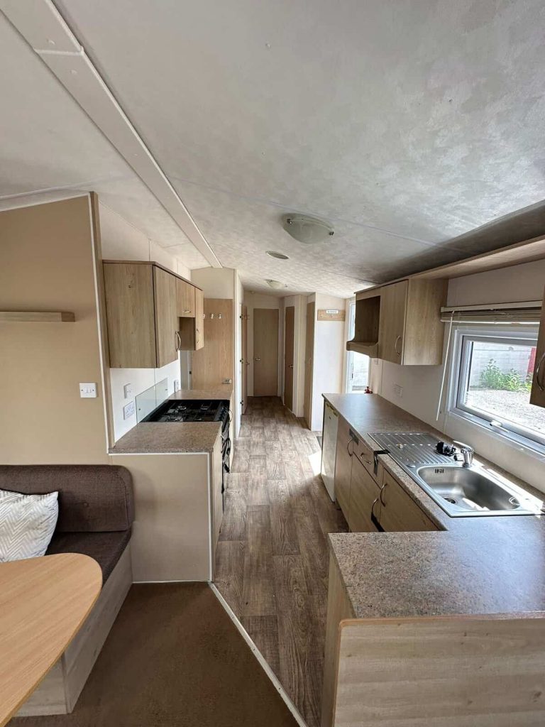 005-Delta-Kitchen