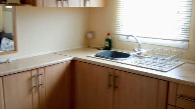 006 Arizona Kitchen
