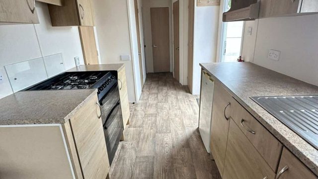 013-Delta-Kitchen