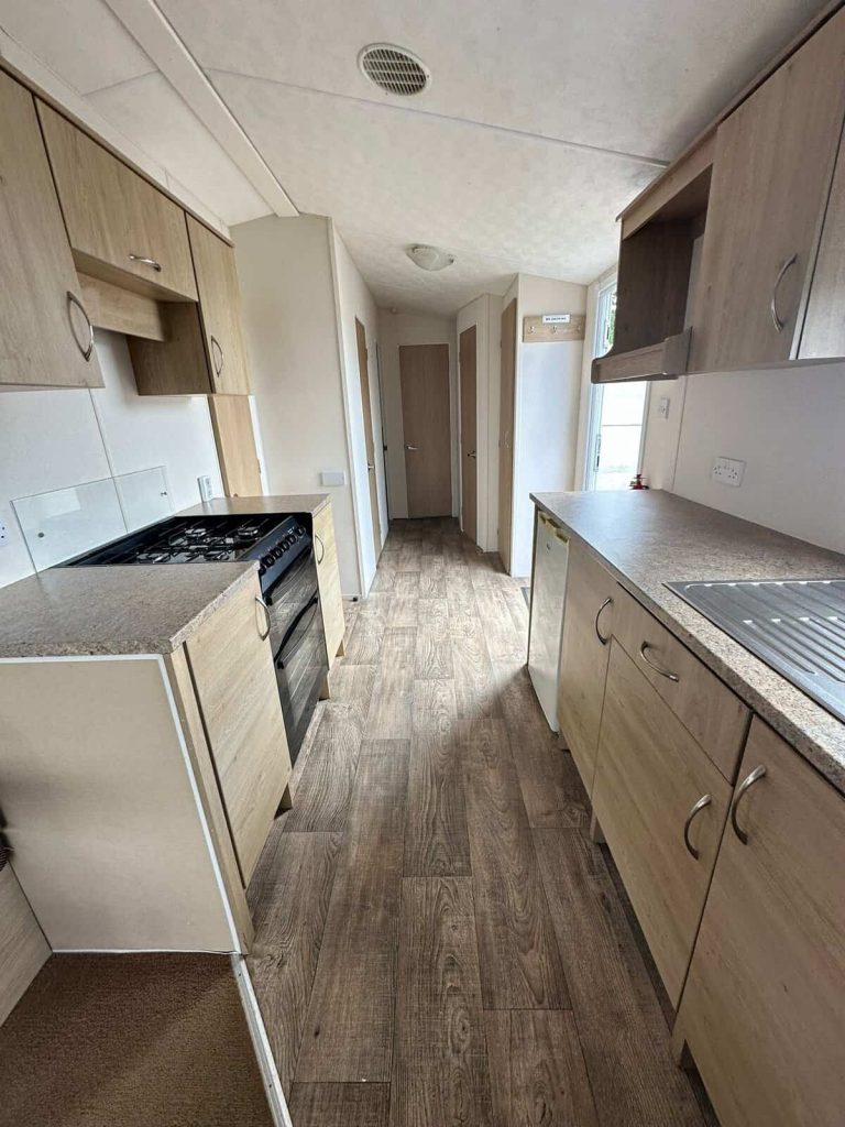 013-Delta-Kitchen