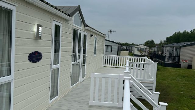 IMG-20250707-WA0004