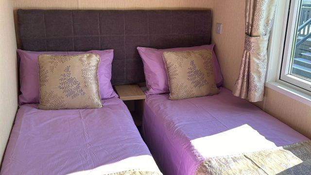 IMG-20250707-WA0009