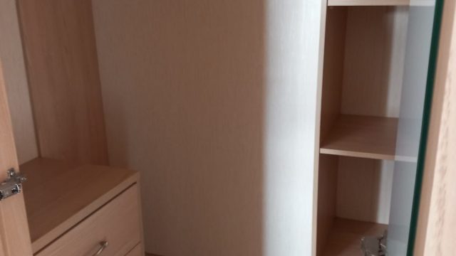IMG-20250707-WA0013