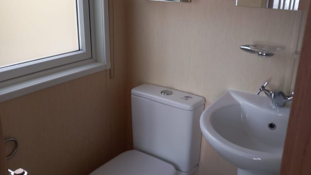 IMG-20250707-WA0014