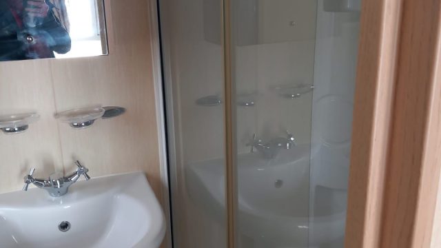IMG-20250707-WA0015