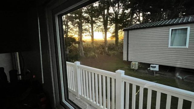 IMG-20250707-WA0019