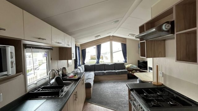 IMG-20250707-WA0029