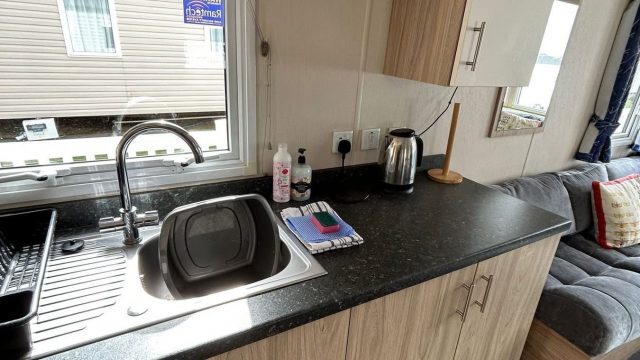 IMG-20250707-WA0033