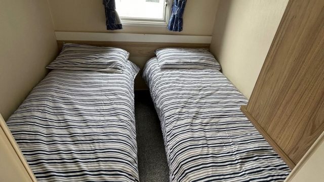 IMG-20250707-WA0038