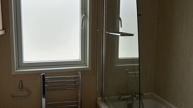 IMG-20250707-WA0042