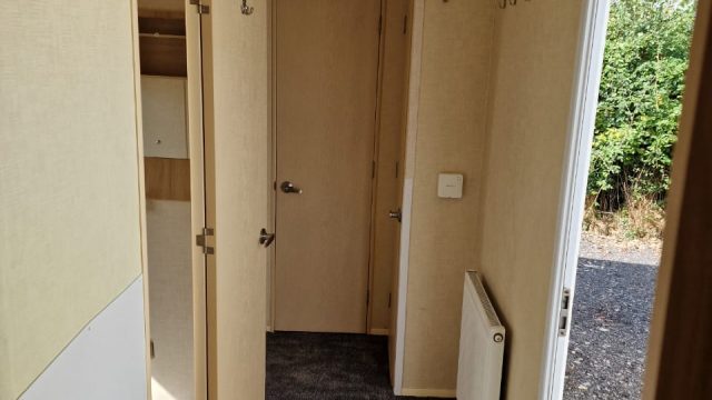 011 Vista Hall