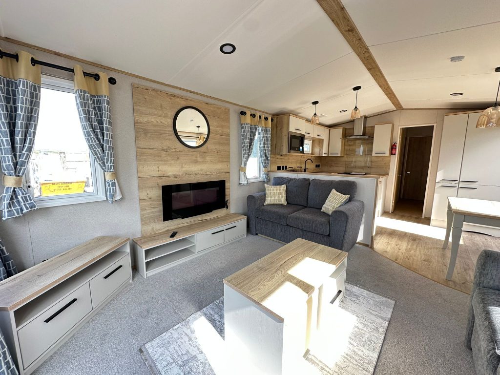 003 St David Lounge