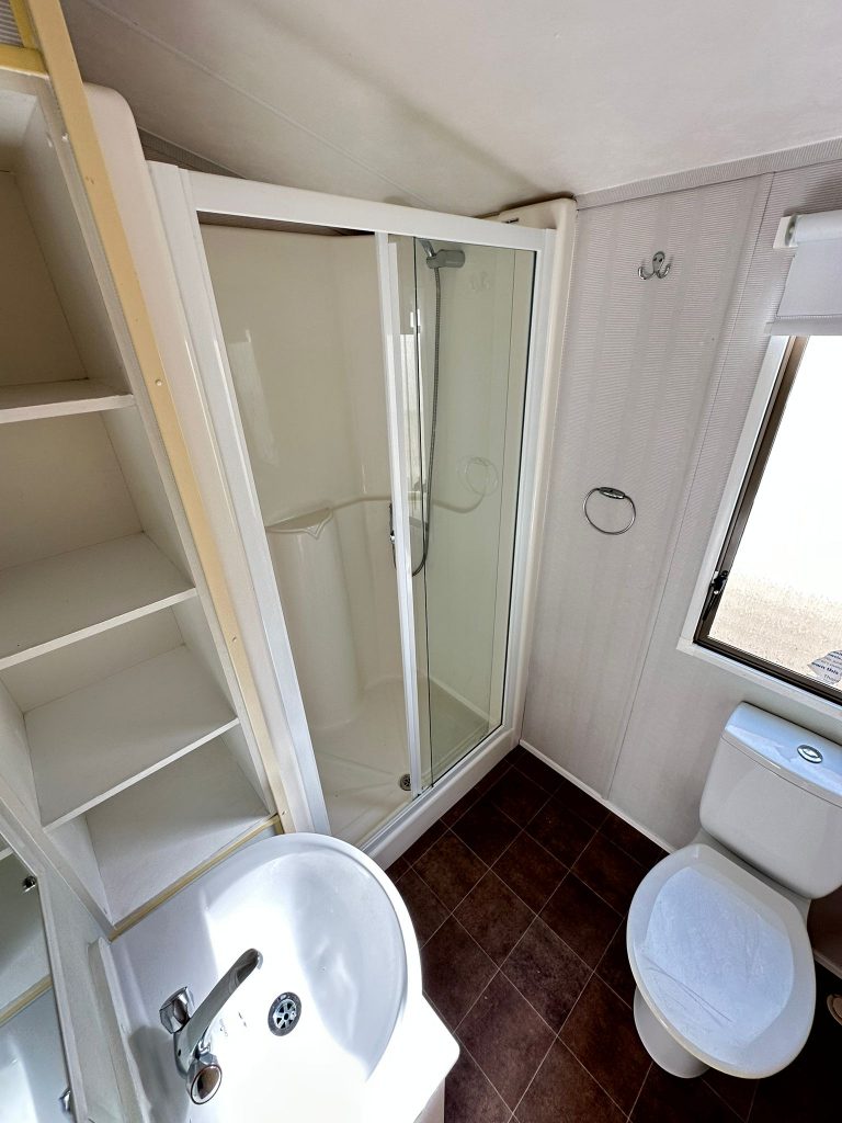 010 Salsa Bathroom