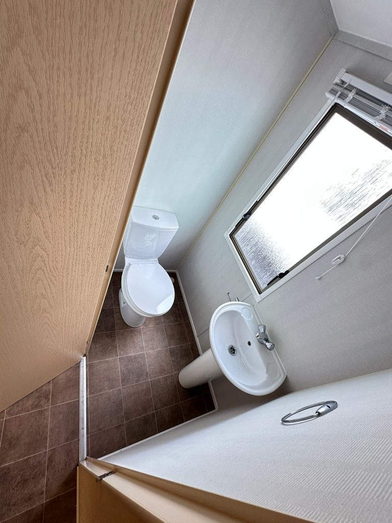011 Salsa Toilet