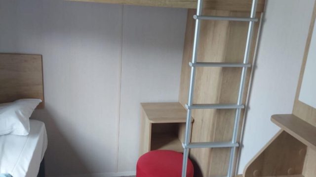 012 swift bedroom 2