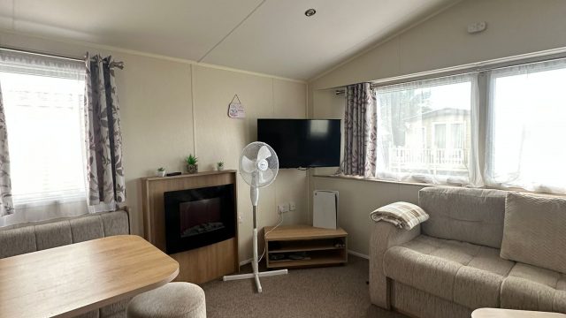 IMG-20250922-WA0016