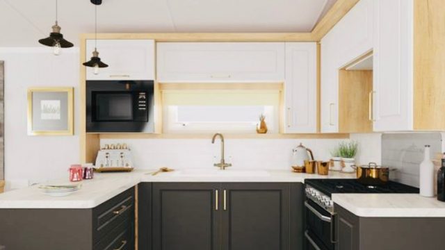 IMG-20250922-WA0030