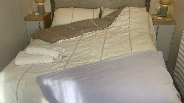 IMG-20250922-WA0031